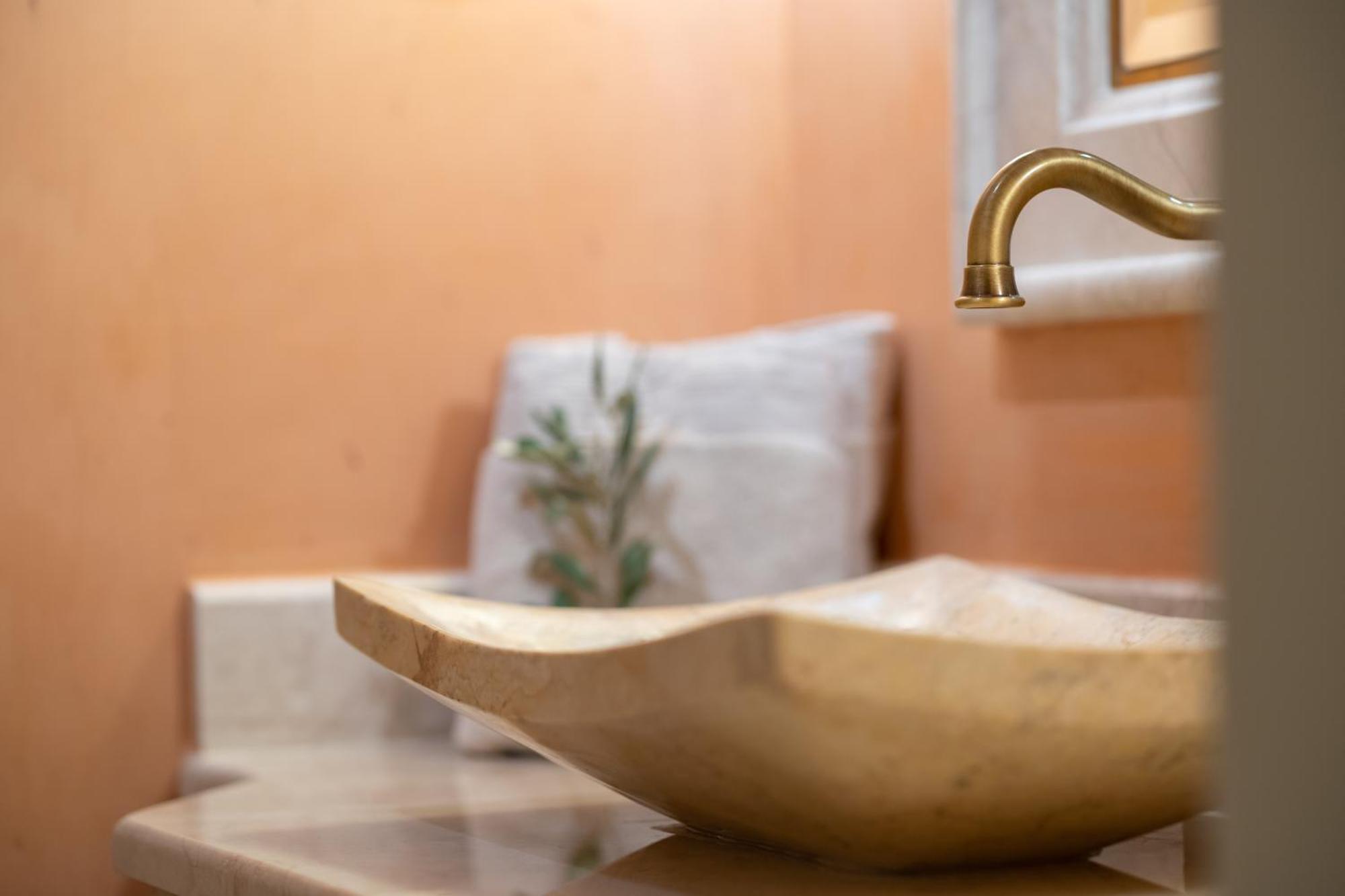 Unique Room With Indoor Pool & Attic Alli Meria エクステリア 写真